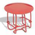 Shop product image!